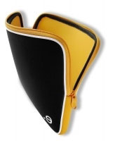Be-ez LArobe Classic 15.4  (100776)